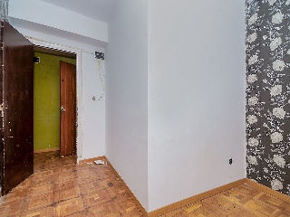 Piso en Tafalla - Navarra - 6