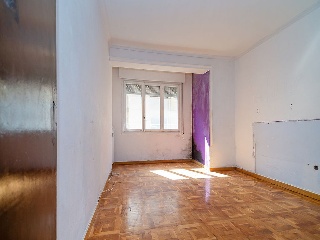 Piso en Tafalla - Navarra - 7
