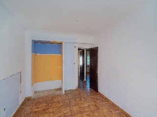 Piso en Tafalla - Navarra - 8