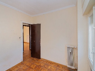Piso en Tafalla - Navarra - 10
