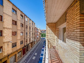 Piso en Tafalla - Navarra - 13