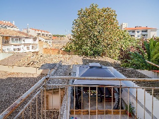 Piso en Tafalla - Navarra - 14