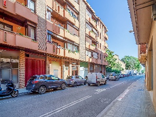 Piso en Tafalla - Navarra - 16