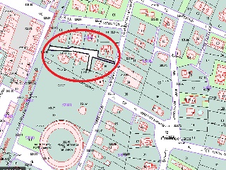 Otros en venta en Lorca de 847  m²