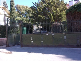 Suelo urbano en Lorca 2