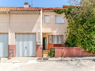 Otros en venta en Dosbarrios de 140  m²