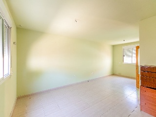 Chalet adosado en C/ Murillo, Dosbarrios 4