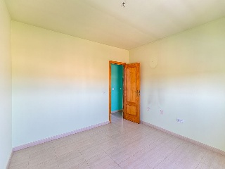 Chalet adosado en C/ Murillo, Dosbarrios 16