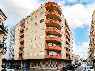 Piso en venta en Inca de 125  m²