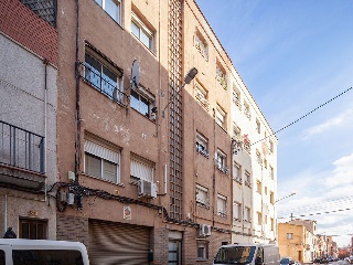 Piso en venta en Sabadell de 11  m²