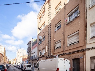 Pau Rigalt - Sabadell - Barcelona 2