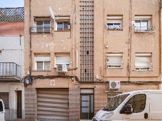 Pau Rigalt - Sabadell - Barcelona 3