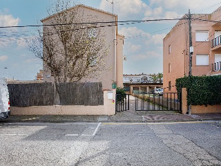 Piso en venta en Torroella De Montgrí de 55  m²