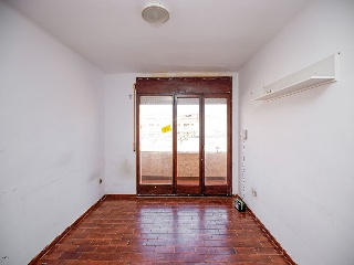 Piso en Torroella de Montgrí - Girona - 2