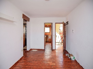 Piso en Torroella de Montgrí - Girona - 3