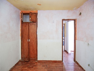 Piso en Torroella de Montgrí - Girona - 5