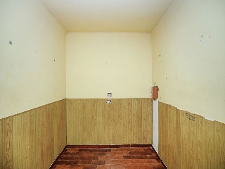 Piso en Torroella de Montgrí - Girona - 7