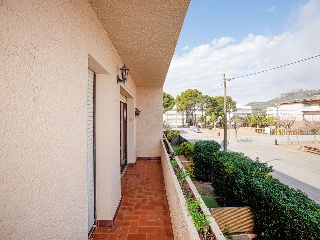 Piso en Torroella de Montgrí - Girona - 10