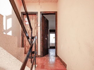 Piso en Torroella de Montgrí - Girona - 11