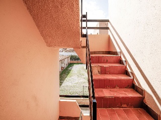 Piso en Torroella de Montgrí - Girona - 12
