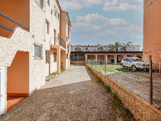 Piso en Torroella de Montgrí - Girona - 13