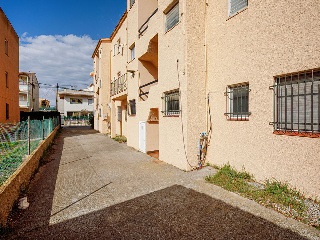 Piso en Torroella de Montgrí - Girona - 14