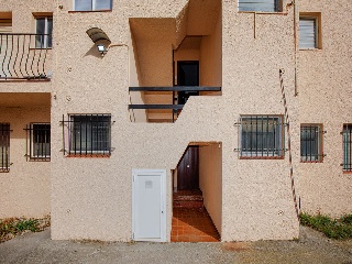 Piso en Torroella de Montgrí - Girona - 15