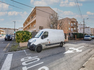 Piso en Torroella de Montgrí - Girona - 16