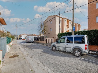Piso en Torroella de Montgrí - Girona - 17
