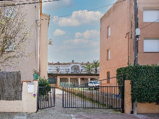 Piso en Torroella de Montgrí - Girona - 18
