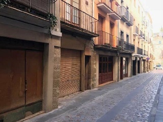 Otros en venta en Cervera de 286  m²