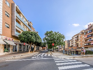 Pisos banco el Vendrell