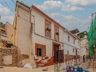 Otros en venta en Palma De Gandía de 162  m²