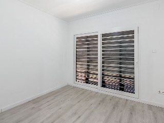 Piso en C/ Del Pinar - Gavà - Barcelona 2