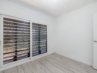 Piso en C/ Del Pinar - Gavà - Barcelona 3