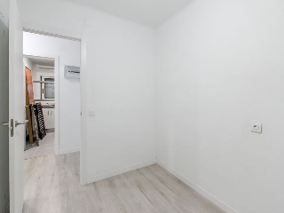 Piso en C/ Del Pinar - Gavà - Barcelona 4
