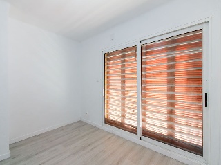 Piso en C/ Del Pinar - Gavà - Barcelona 5