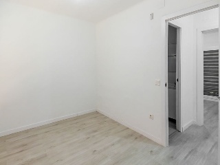 Piso en C/ Del Pinar - Gavà - Barcelona 6