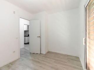Piso en C/ Del Pinar - Gavà - Barcelona 7