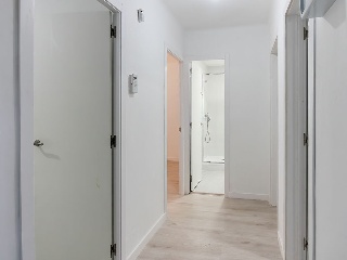 Piso en C/ Del Pinar - Gavà - Barcelona 8
