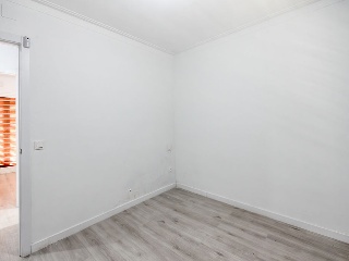 Piso en C/ Del Pinar - Gavà - Barcelona 10