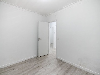 Piso en C/ Del Pinar - Gavà - Barcelona 11
