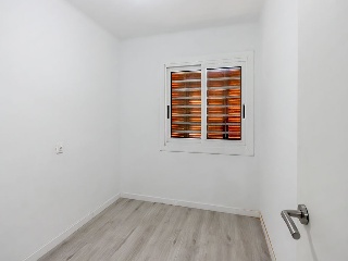 Piso en C/ Del Pinar - Gavà - Barcelona 12