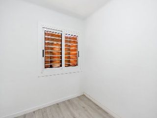 Piso en C/ Del Pinar - Gavà - Barcelona 13
