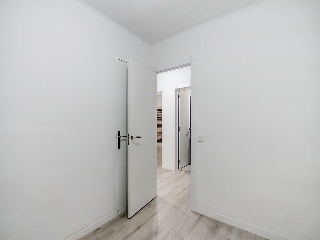 Piso en C/ Del Pinar - Gavà - Barcelona 14