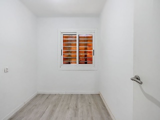 Piso en C/ Del Pinar - Gavà - Barcelona 15