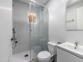 Piso en C/ Del Pinar - Gavà - Barcelona 16