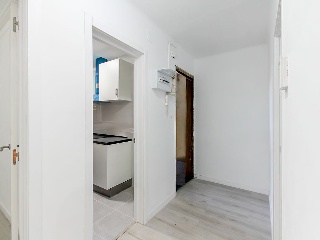 Piso en C/ Del Pinar - Gavà - Barcelona 17