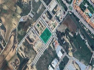 Otros en venta en Cuenca de 2139  m²