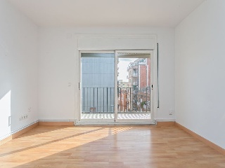 Vivienda en C/ Safir - Rubí - 2